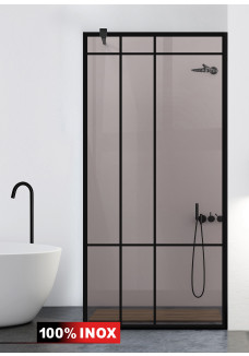 PARAVAN-DE-DUS-WALK IN-EVENT