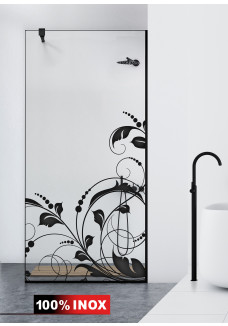 PARAVAN-DUS-AQUAROY-BLACK-LAVIE-CLAR