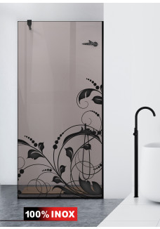 PARAVAN - DUS - WALK IN - AQUAROY- B8