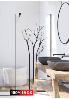 PARAVAN-DUS-AQUAROY-PEACE-CLAR