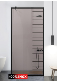 PARAVAN-DUS-WALK-IN-SUPREME-B8