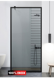 PARAVAN-DUS-WALK-IN-G8-SUPREME