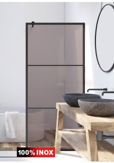 PARAVAN-DUS-WALK-IN-VINTAGE-B8