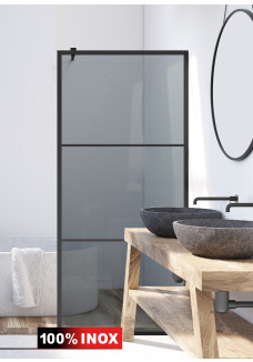 PARAVAN-DUS-WALK-IN-VINTAGE-G8