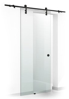 Usa culisanta orion black