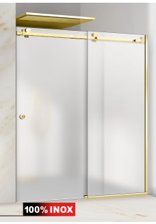 PARAVAN-DUS-GLISSANDO-MAT