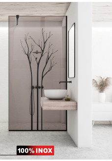 PARAVAN-CABINA-DUS-PEACE-B8-N