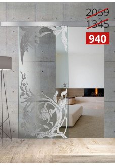 PROMO007