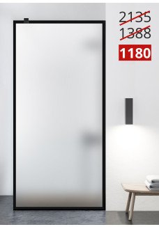 PROMO021