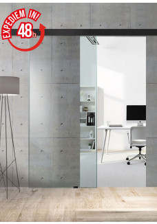 USA - GLISANTA - DE INTERIOR - CLAR - BLACK- BOSS