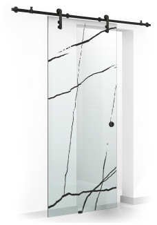 Usa culisanta orion black 