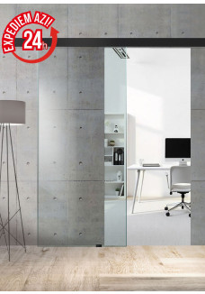 USA - GLISANTA - DE INTERIOR - CLAR - BLACK- BOSS