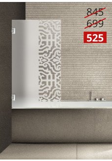 PROMO027