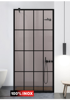 PARAVAN-DUS-WALK-IN-MODE-B8