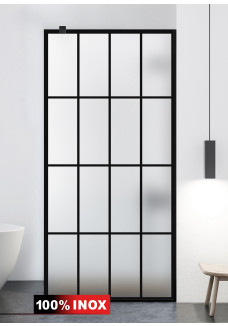 PARAVAN-DUS-WALK-IN-RANK-M8