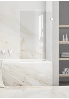 PARAVAN CADA RAVANA ELEGANCE WHITE