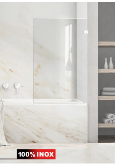 PARAVAN CADA RAVANA ELEGANCE WHITE