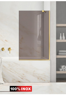 RAVANA FIX BRONZ FULL INOX