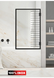 PARAVAN CADA NEGRU RAVANA MOBIL 