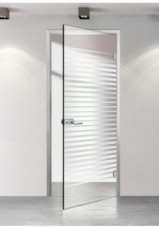 Usa Sticla cu Toc Apollo