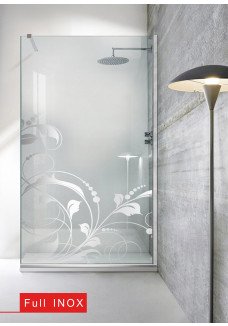 PARAVAN-DUS-WALK-IN-LA-VIE