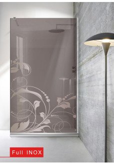 PARAVAN-DUS-WALK-IN-LA-VIE