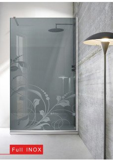 PARAVAN-DUS-WALK-IN-LAVIE