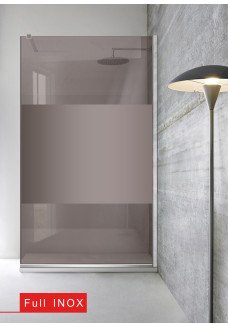 PARAVAN-DUS-WALK-IN-LINE-B8-INC