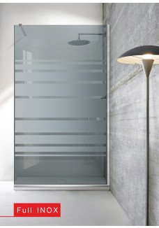 PARAVAN-DUS-WALK-IN-MULTILINE
