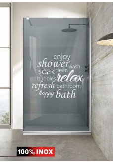 PARAVAN-DUS-AQUAROY-RELAX