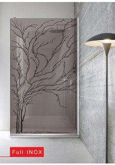 PARAVAN-DUS-WALK-IN-TREE-B