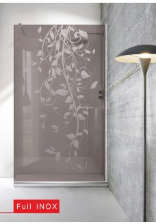 PARAVAN-DUS-WALK-IN-DANCE-B8-INC