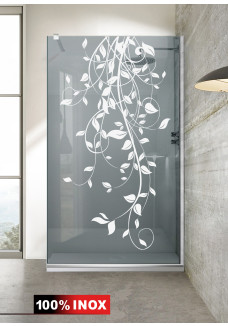 PARAVAN-DUS-AQUAROY-DANCE-ALB