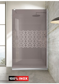 PARAVAN-DUS-WALK-IN-GOLDEN-TULIP