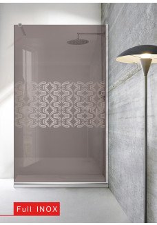 PARAVAN-DUS-WALK-IN-GOLDEN-TULIP