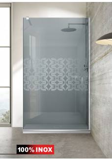 PARAVAN-DUS-WALK-IN-GOLDEN-TULIP