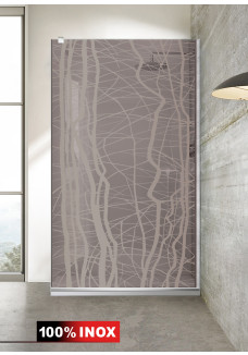 PARAVAN-DUS-WALK-IN-MANHATTAN-B8-INC