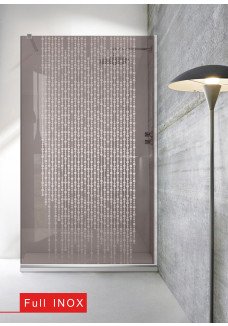 PARAVAN-DUS-WALK-IN-RAIN-B8-INC