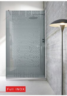 PARAVAN-DUS-WALK-IN-RAIN-I