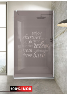 PARAVAN-DUS-AQUAROY-RELAX