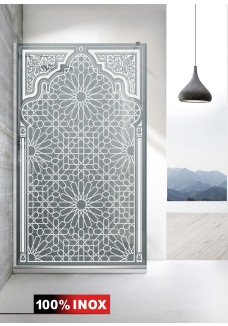 PARAVAN - DUS- AQUAROY-AMIRA-GRI-ALB