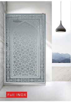 PARAVAN-DUS-AQUAROY-CARAT-GRI