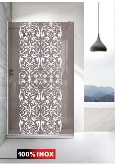 PARAVAN-DUS-WALK-IN-REGENCY-FULL-M8