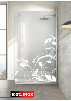 PARAVAN-DUS-WALK-IN-LA-VIE