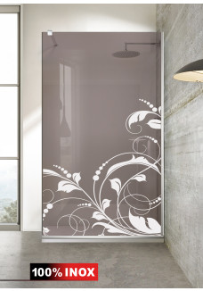 PARAVAN-DUS-WALK-IN-LA-VIE