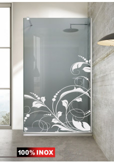 PARAVAN-DUS-WALK-IN-LAVIE