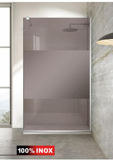 PARAVAN-DUS-WALK-IN-LINE-B8-INC