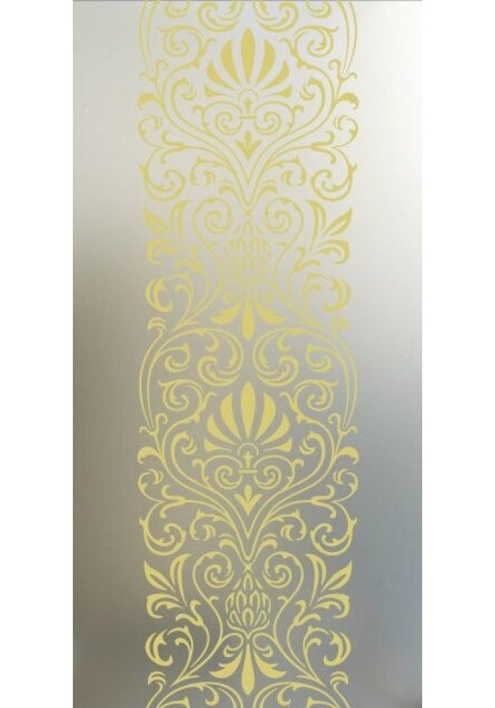 Regency Regal Satinat