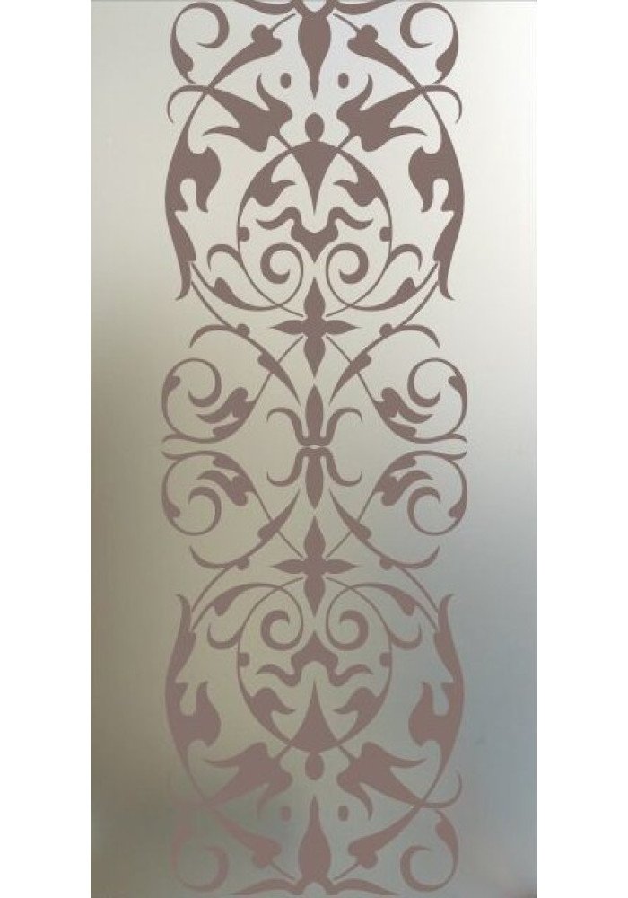 Regency Clasic Satin