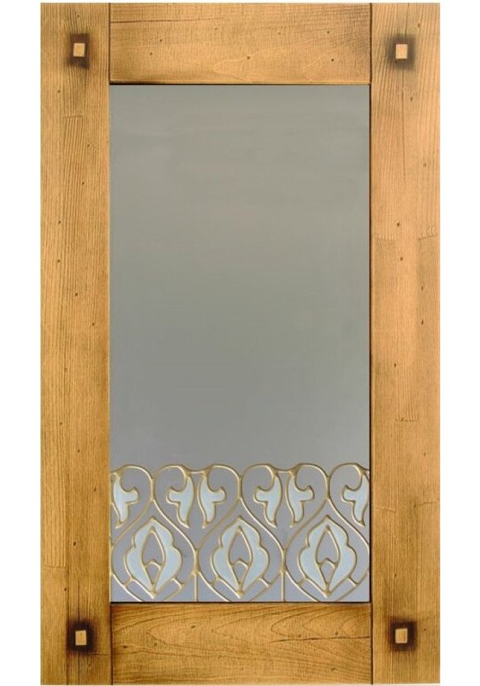 Vitrina Continental 0812I